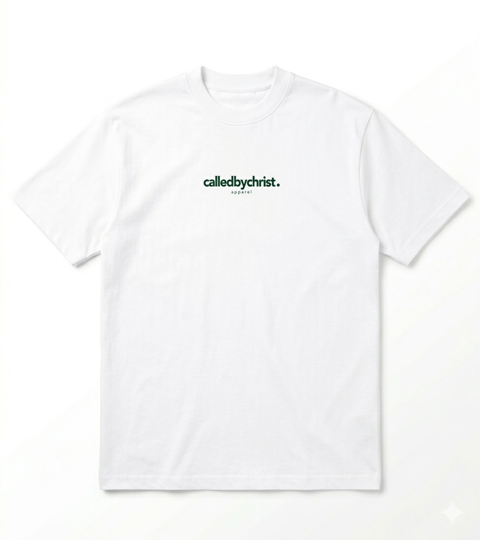 Philippians 4 Series: White