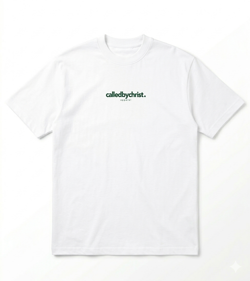 Philippians 4 Series: White